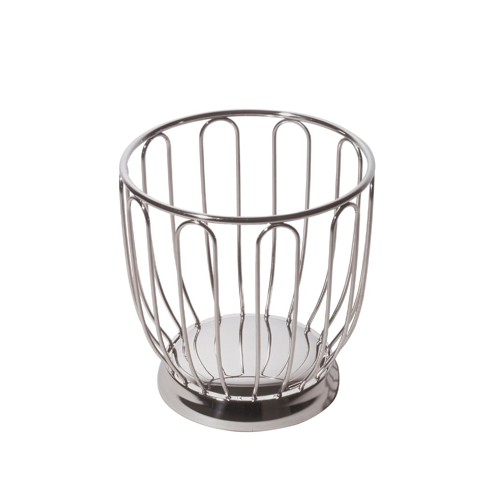 Alessi Alessi citrus basket Ø22 cm