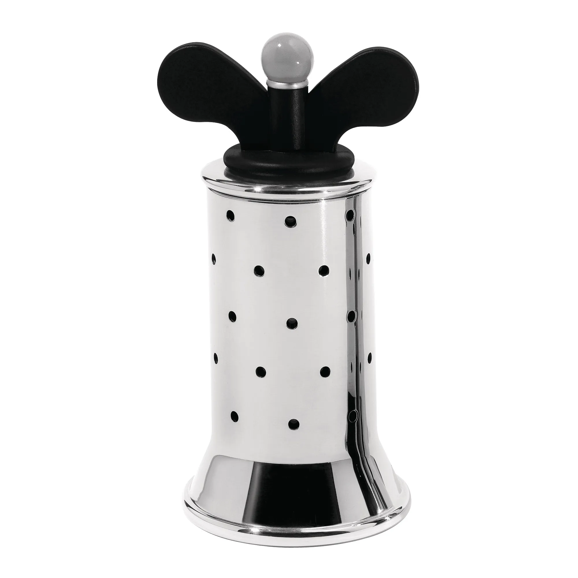 Alessi pepper mill from Alessi - NordicNest.com