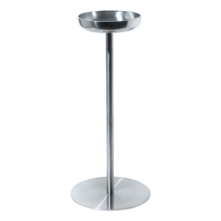 Alessi wine cooler - Stainless steel - Alessi