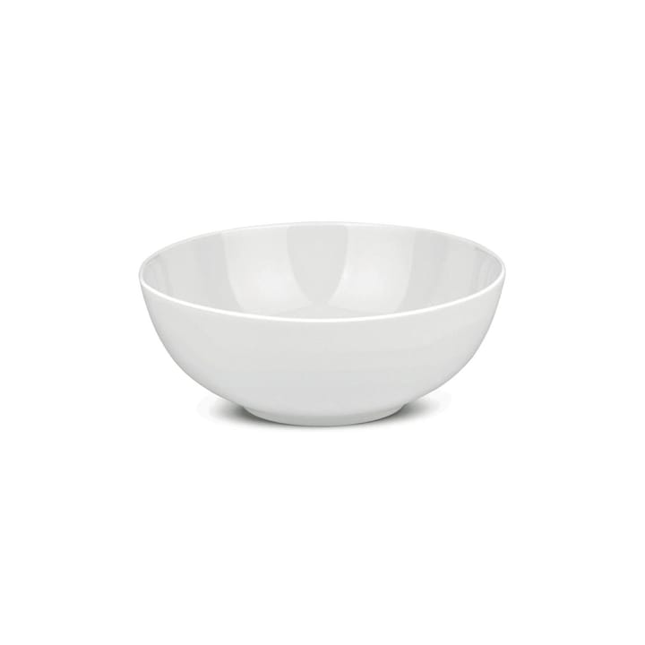 All-time bowl Ø 16.5 cm - White - Alessi