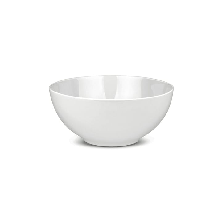 All-time round salad bowl - Ø 20 cm - Alessi
