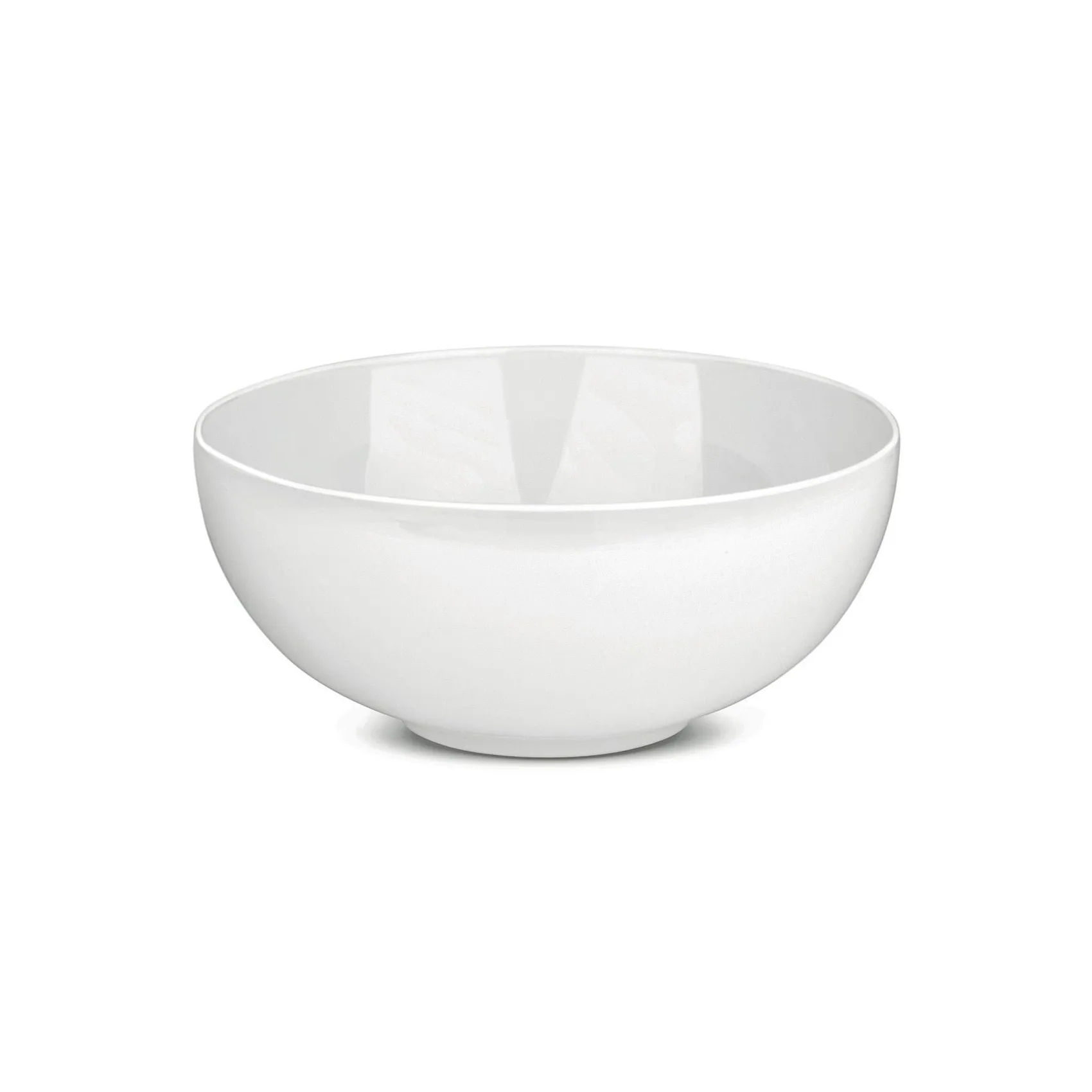 All-time round salad bowl, Ø 24.5 cm Alessi