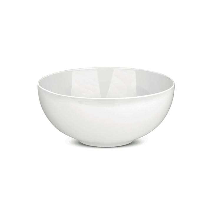 All-time round salad bowl - Ø 24.5 cm - Alessi