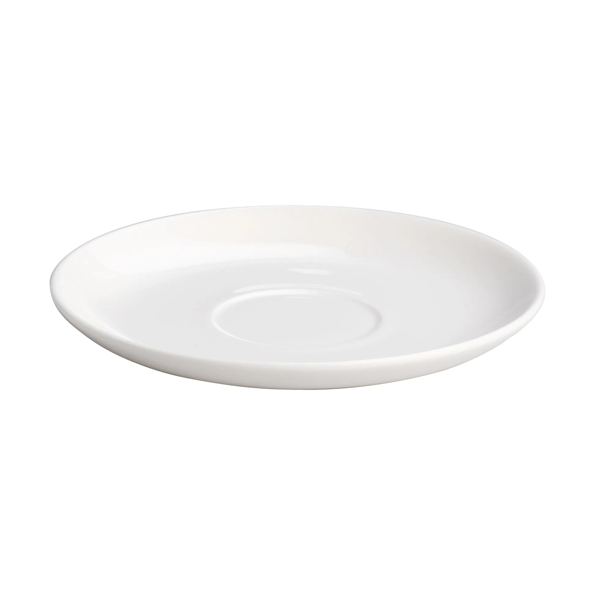 Super Pot Saucer 15 Cm | Buzz Trading 104