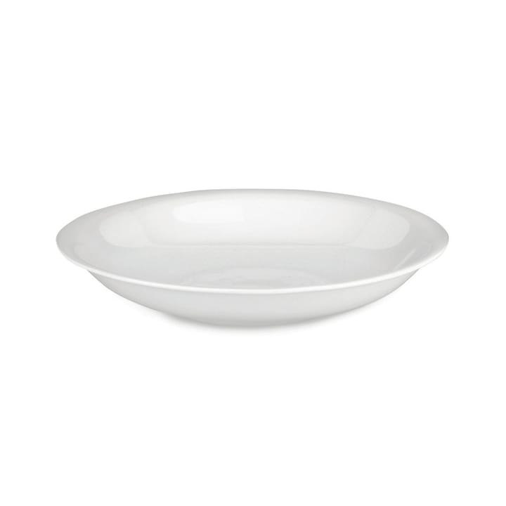 All-time soup bowl Ø 22 cm - White - Alessi