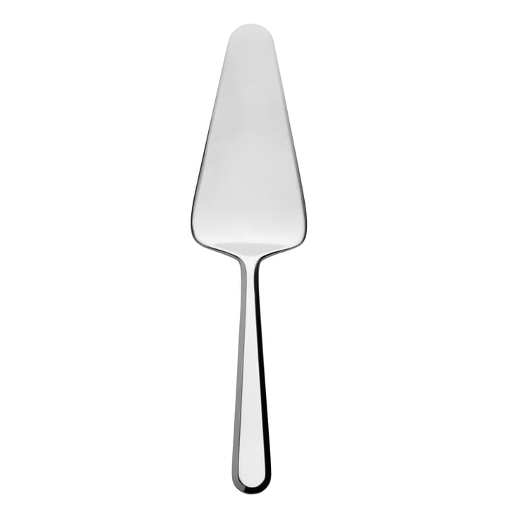 Amici cake slice - Stainless steel - Alessi