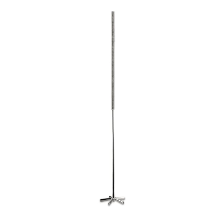 Bâton Lélé stirrer - Stainless steel - Alessi