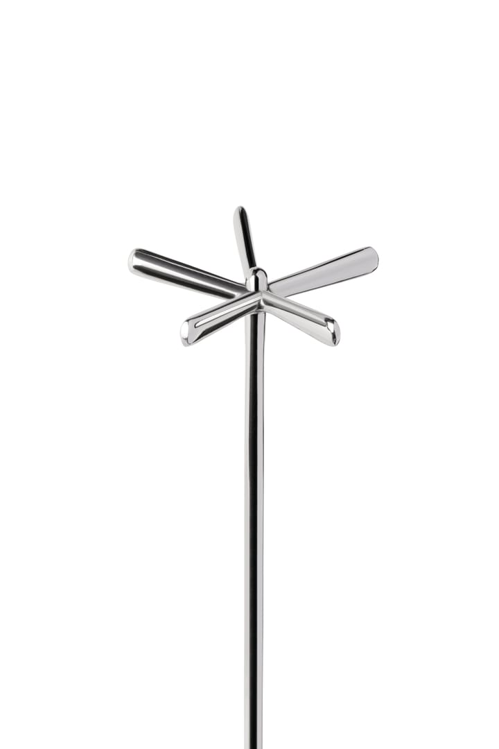 Bâton Lélé stirrer - Stainless steel - Alessi