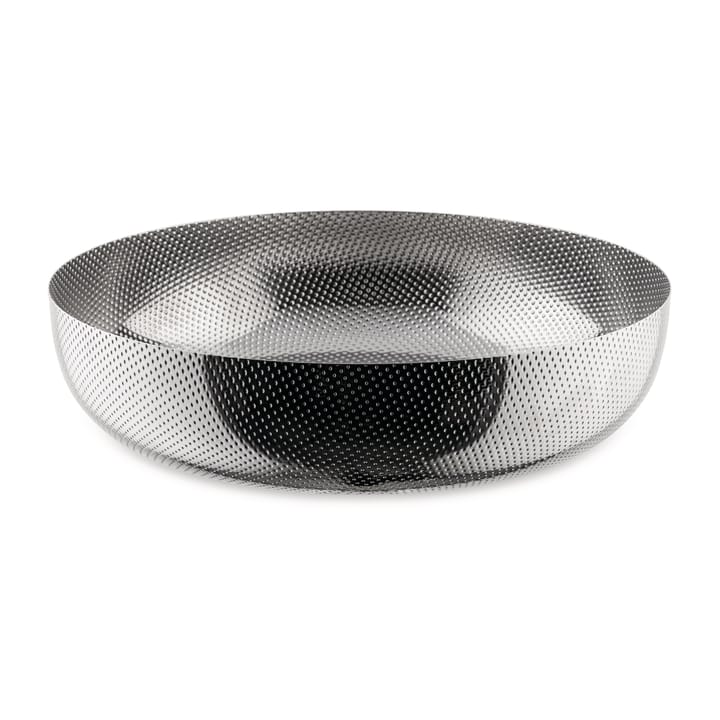 Extra ordinary texture bowl - Ø24 cm - Alessi