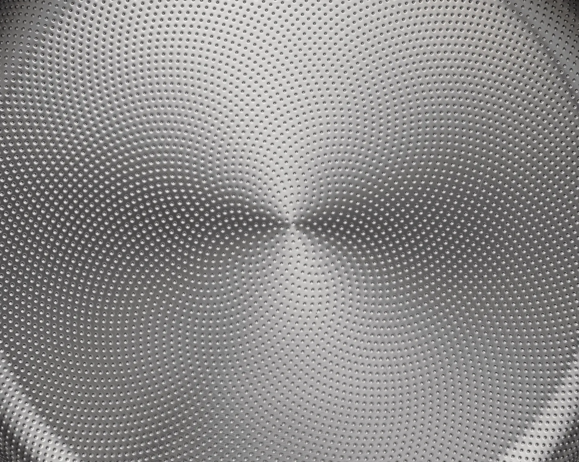 Extra ordinary texture storage jar, Ø28 cm Alessi