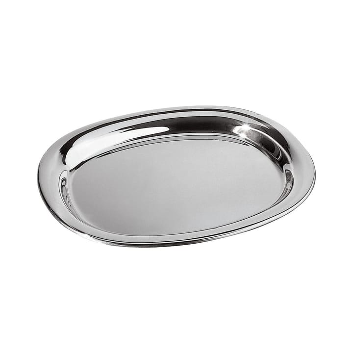 JM13 serving tray - 30 cm - Alessi