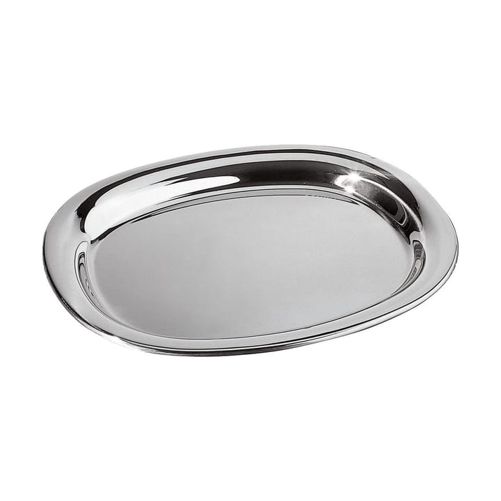 JM13 serving tray - 36 cm - Alessi