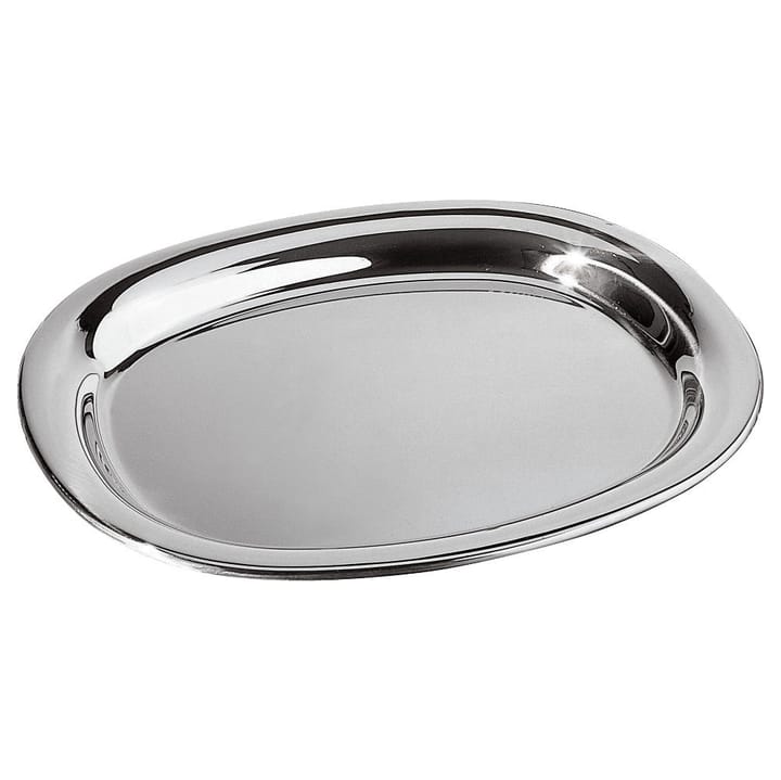 JM13 serving tray - 42 cm - Alessi