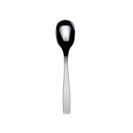 KnifeForkSpoon coffee spoon - Stainless steel - Alessi