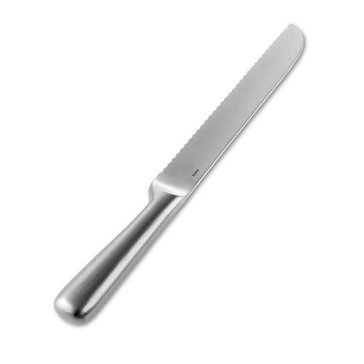 Mami knife - bread knife - Alessi