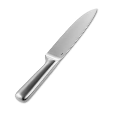 Mami knife - chef's knife - Alessi