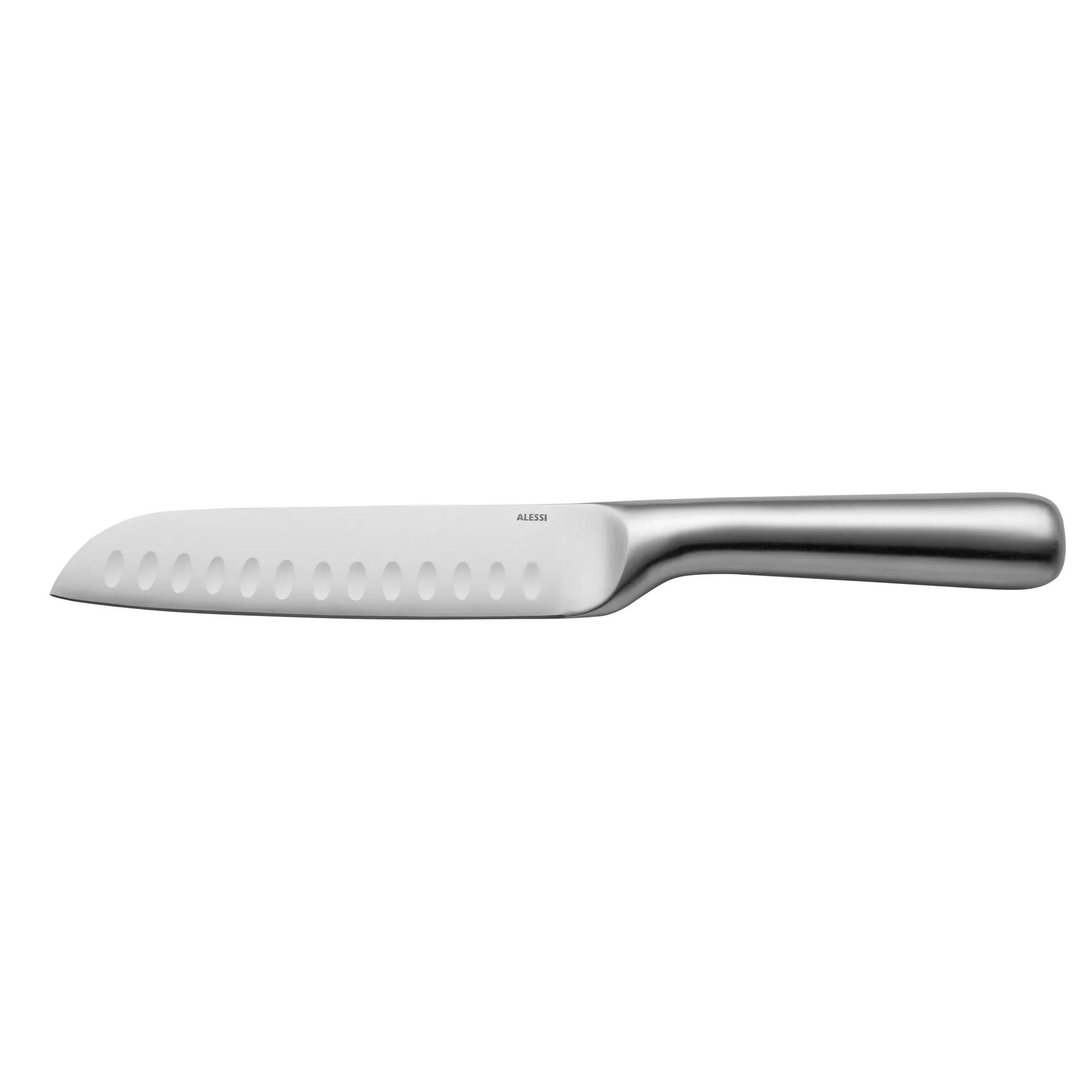 Mami knife, Santoku Knife small Alessi