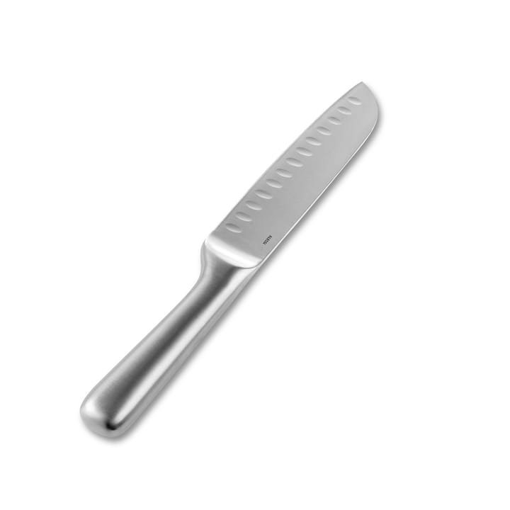 Mami knife - Santoku Knife small - Alessi