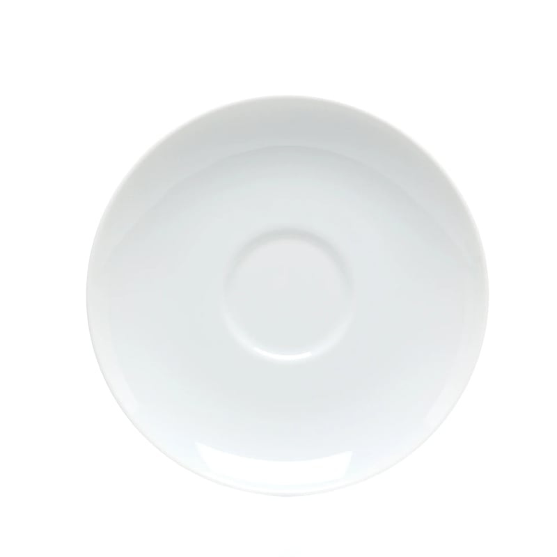 Alessi Mami Mocca Pot Ø11 cm