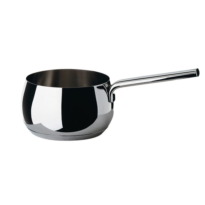 Mami saucepan stainless steel - 1 l - Alessi