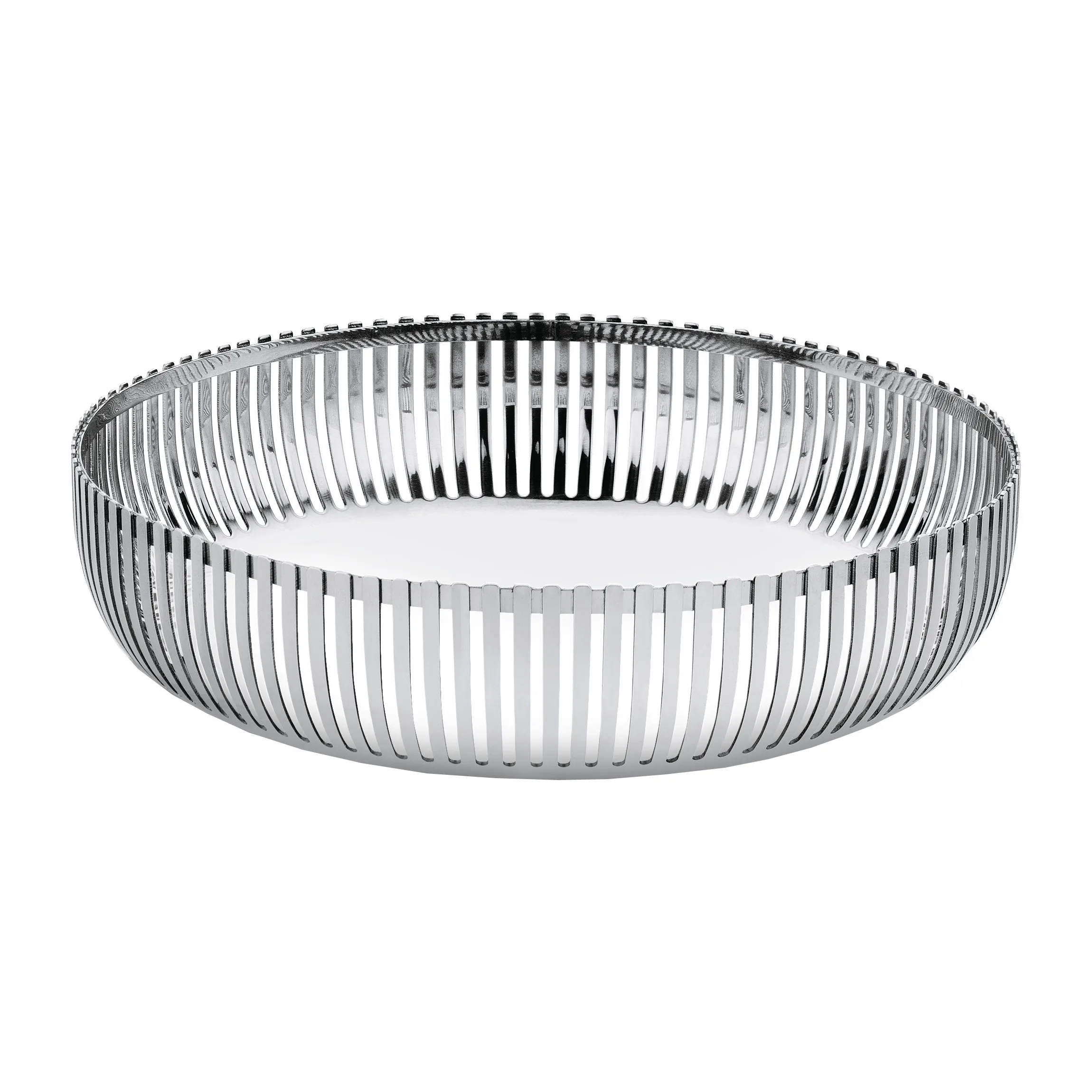 PCH02 basket Ø20 cm from Alessi - NordicNest.com