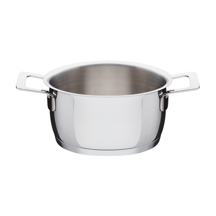 Pots&Pans casserole dish - 1.6 L - Alessi