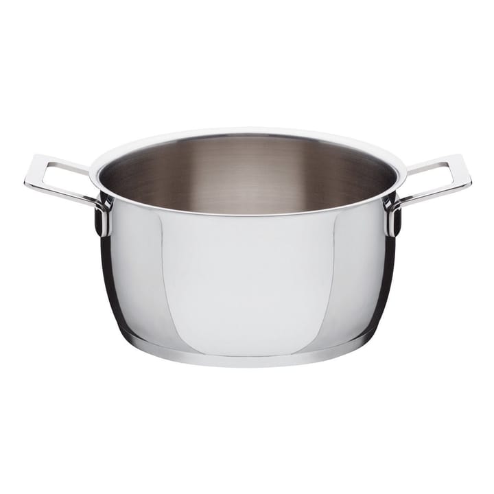 Pots&Pans casserole dish - 3.2 L - Alessi