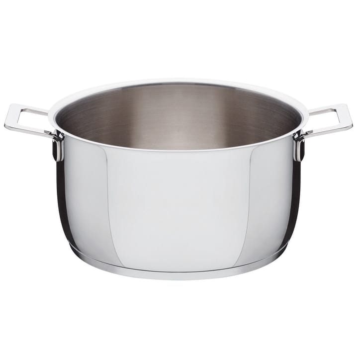 Pots&Pans casserole dish - 5.5 L - Alessi
