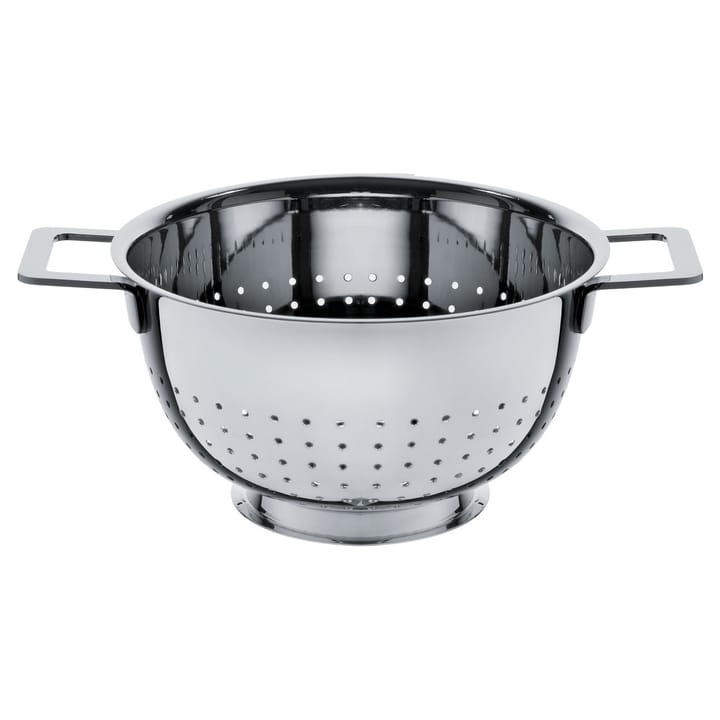 Pots&Pans collander - 22 cm - Alessi