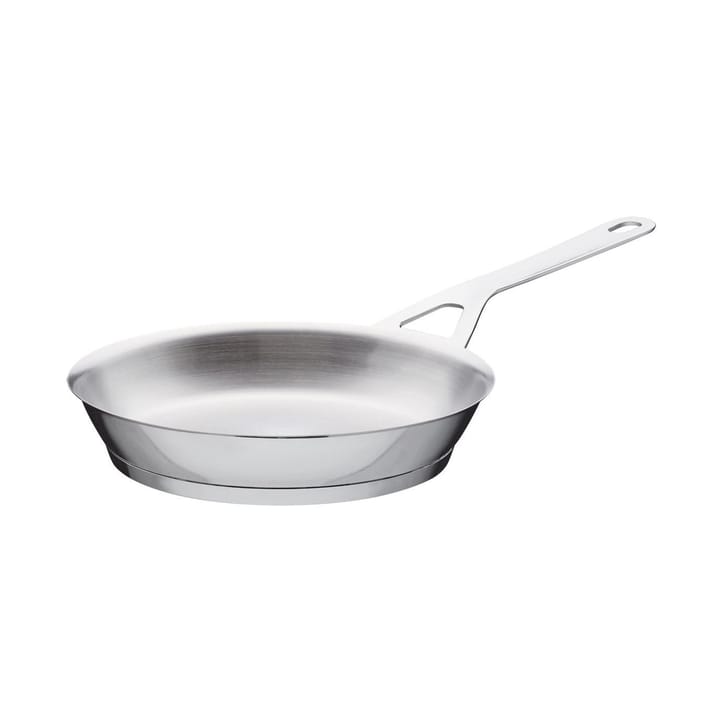 Pots&Pans frying pan - 20 cm - Alessi