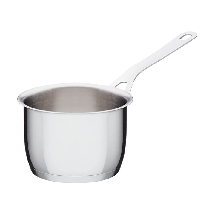 Pots&Pans high saucepan - 1.4 L - Alessi