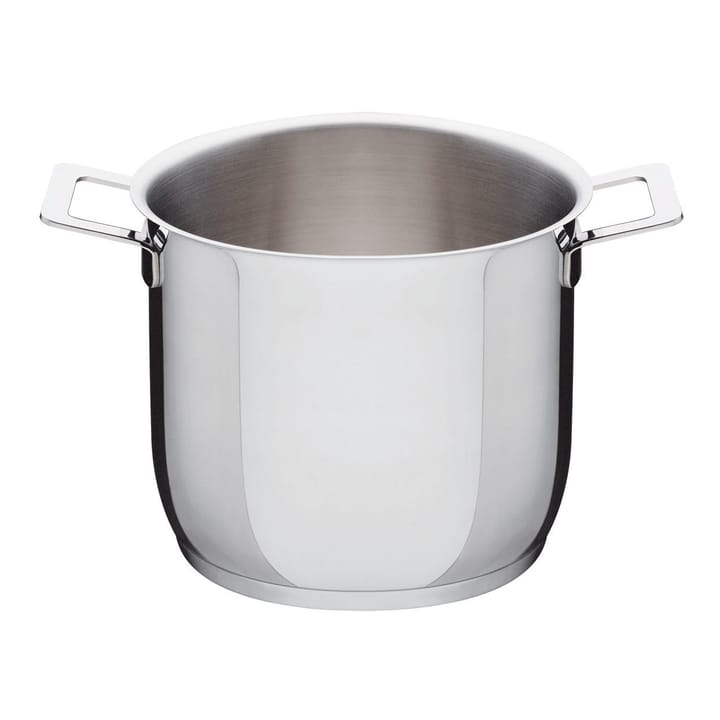 Pots&Pans kettle - 5 L - Alessi
