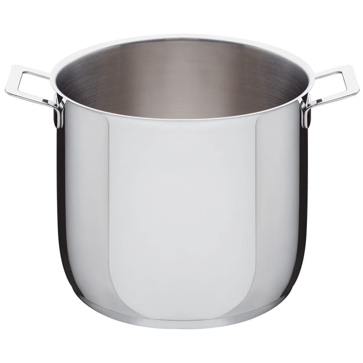 Pots&Pans kettle - 8.8 L - Alessi