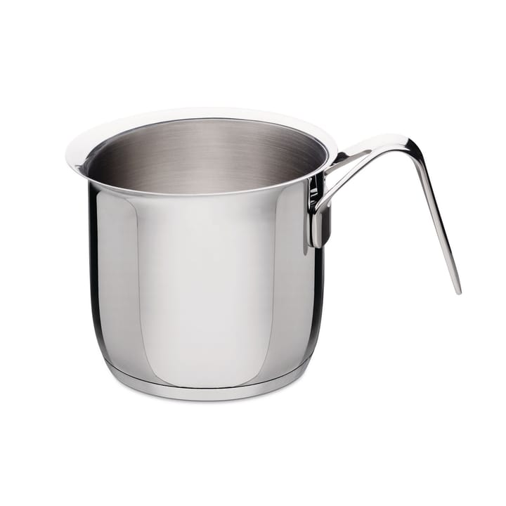 Pots&Pans milk boiler - 1.9 L - Alessi