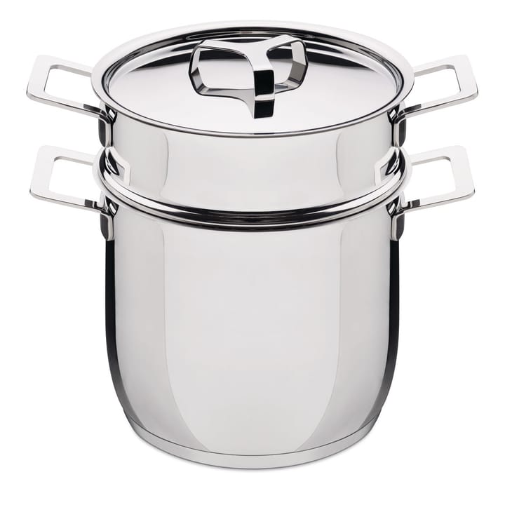 Pots&Pans pasta casserole dish - 5 L - Alessi