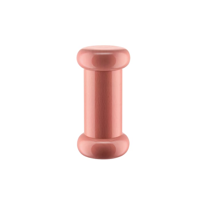 https://www.nordicnest.com/assets/blobs/alessi-twergi-salt-and-pepper-mill-15-cm-pink/507368-01_1_ProductImageMain-dcc7308093.jpg?preset=tiny&dpr=2