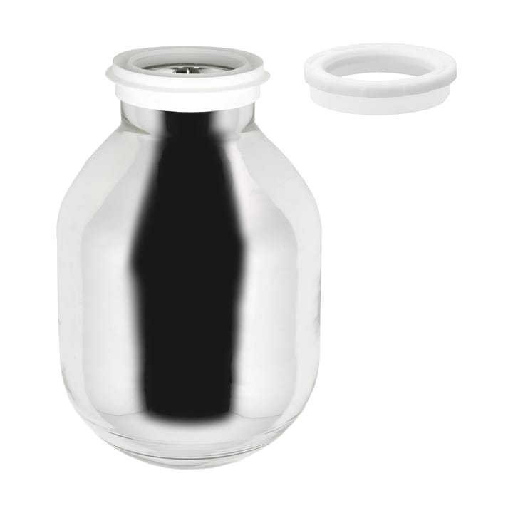 Glass Insert for Juwel Thermos Jug 1 L - Spare part - Alfi