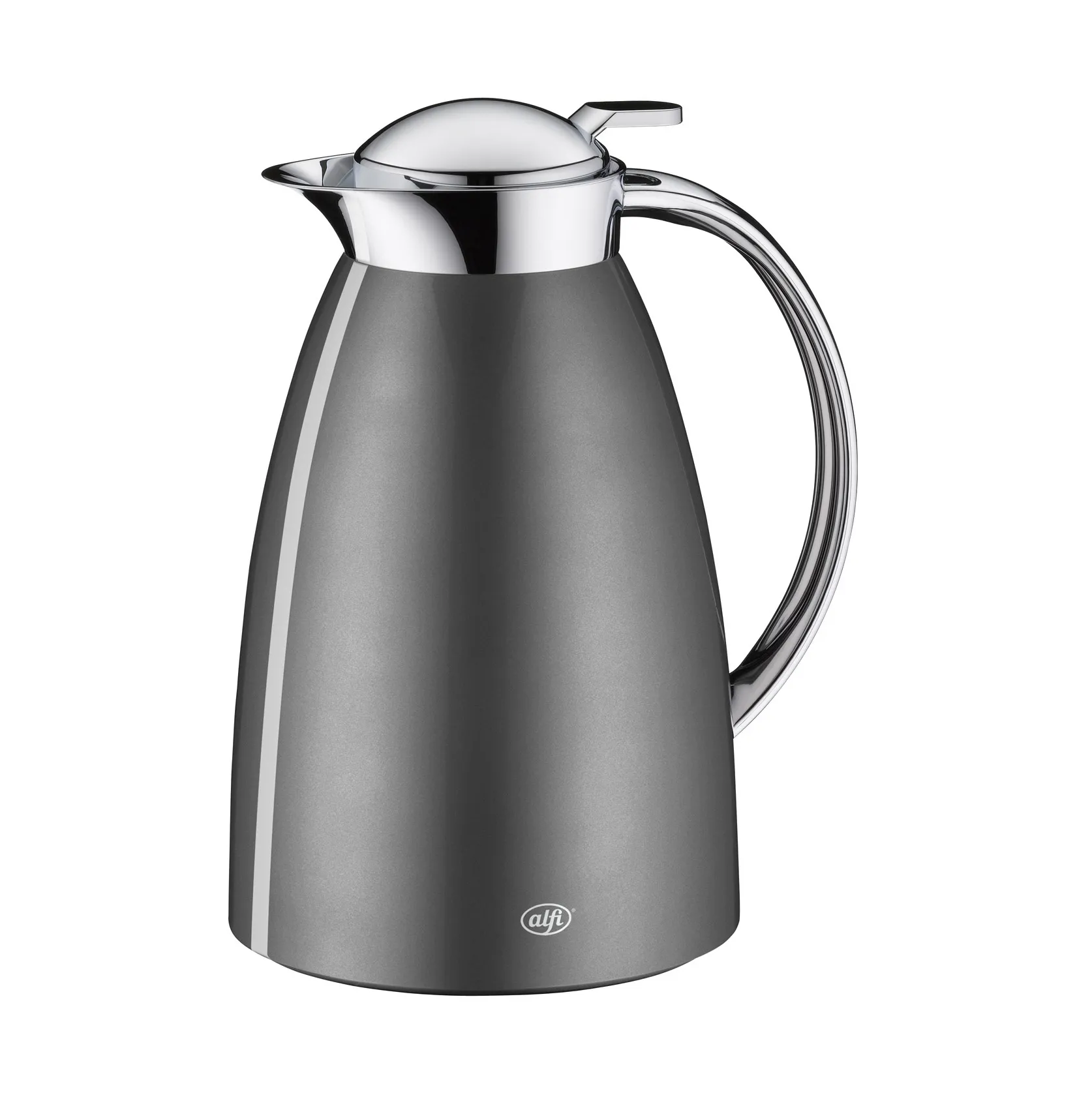 Gusto II thermal jug 0.65 l from Alfi