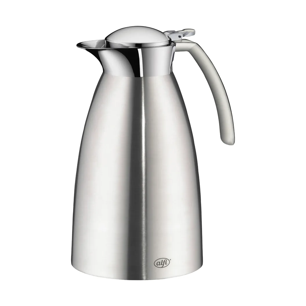 Gusto thermal jug 1 l from Alfi