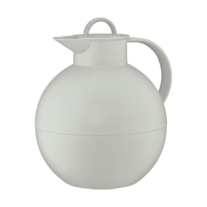 Kulan thermal jug 0.94 l - Frost desert grey - Alfi