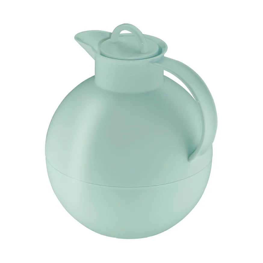Kulan thermal jug 0.94 l from Alfi - NordicNest.com