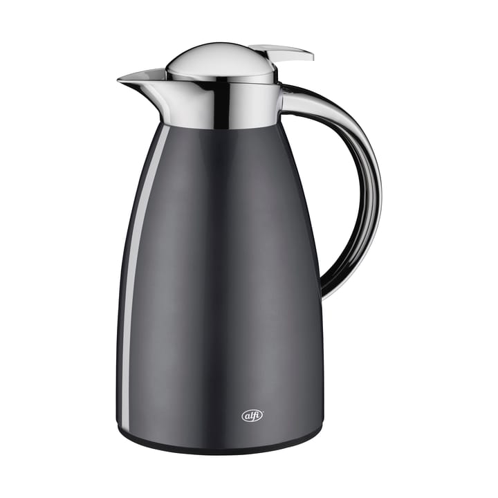 Shop Our 1L Thermal Coffee Carafe