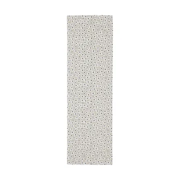 Belle Amie runner - Beige, 45x150 cm - Almedahls