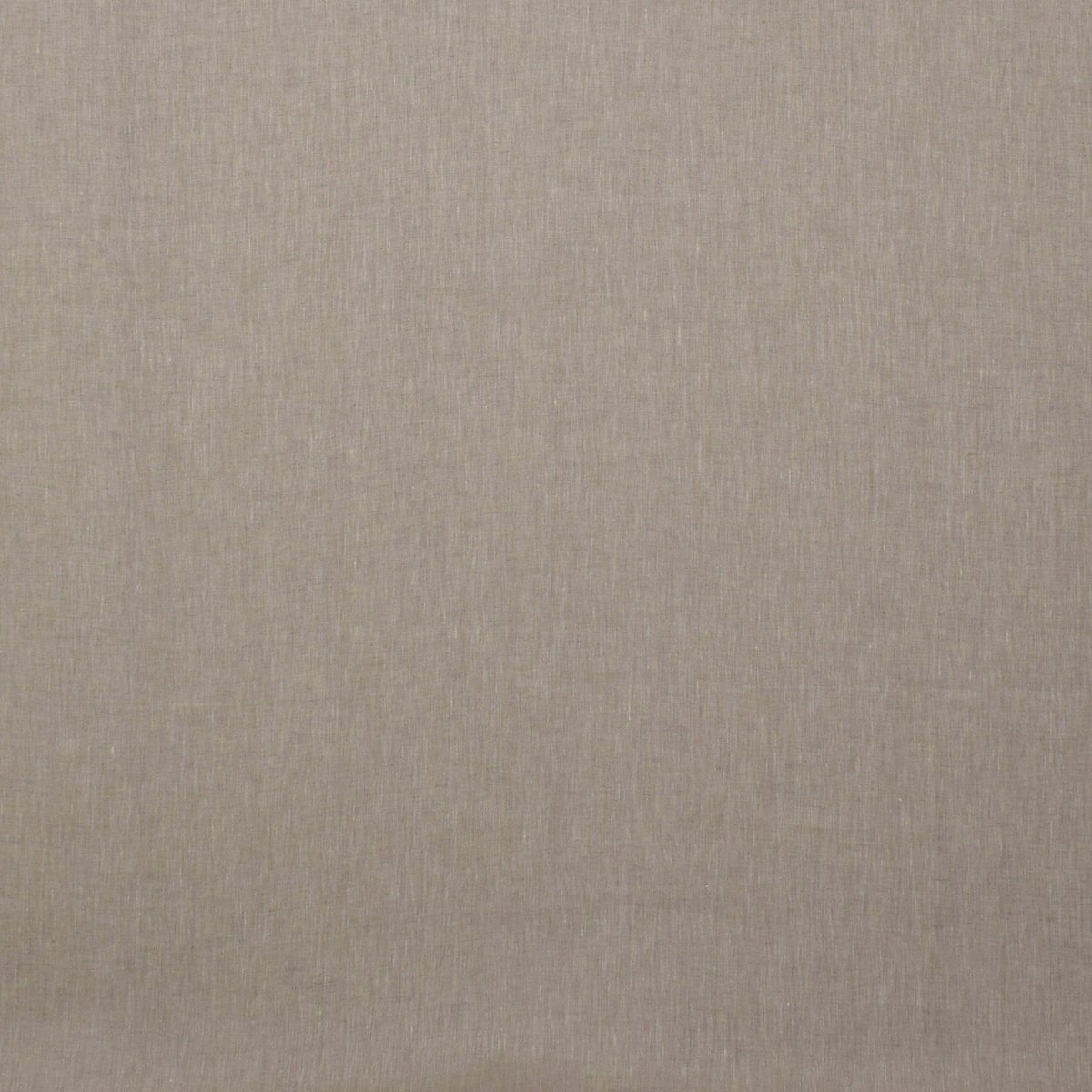 Almedahls Linne linen fabric Natural | Scandinavian Design | Fabric by the metre | Beige