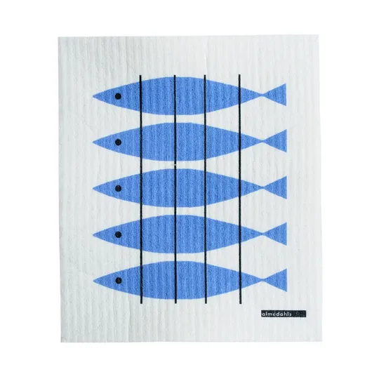Best-selling Scandinavian accessories, furniture & design → NordicNest.com