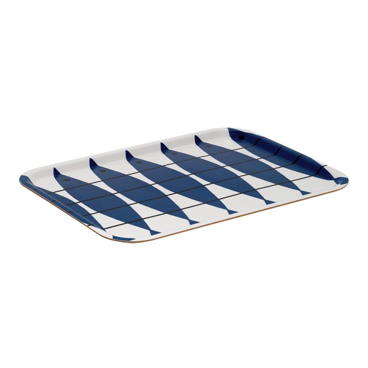 Sill tray - large - Almedahls