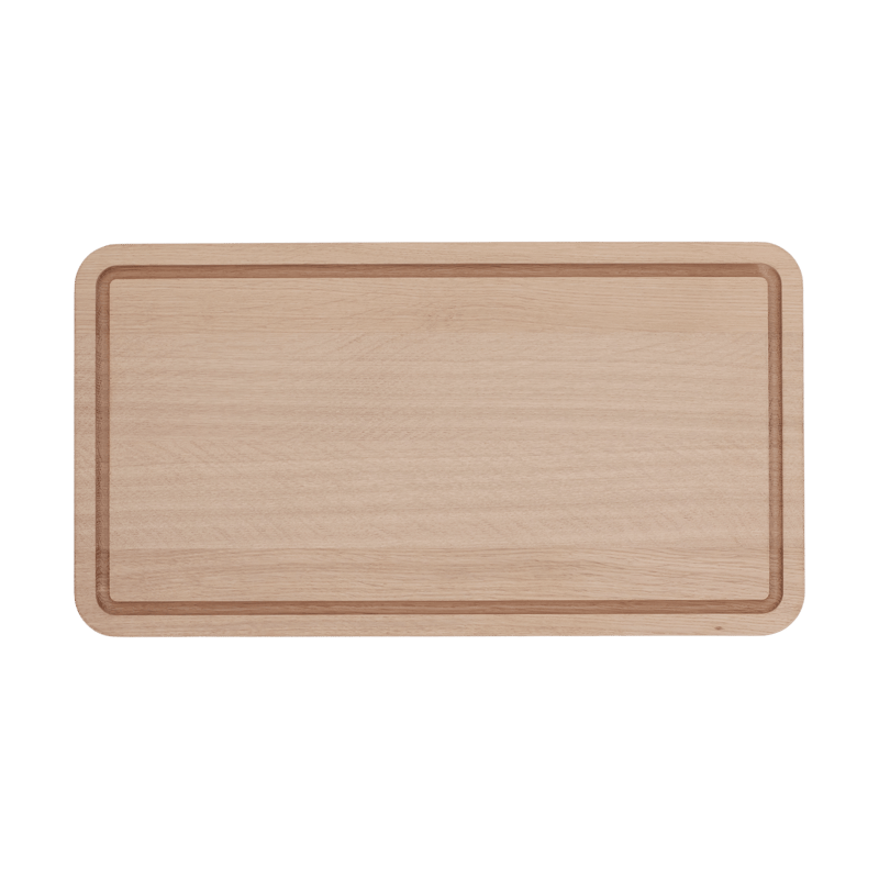 Andersen Furniture Andersen cutting board Large 27x50 cm Oak