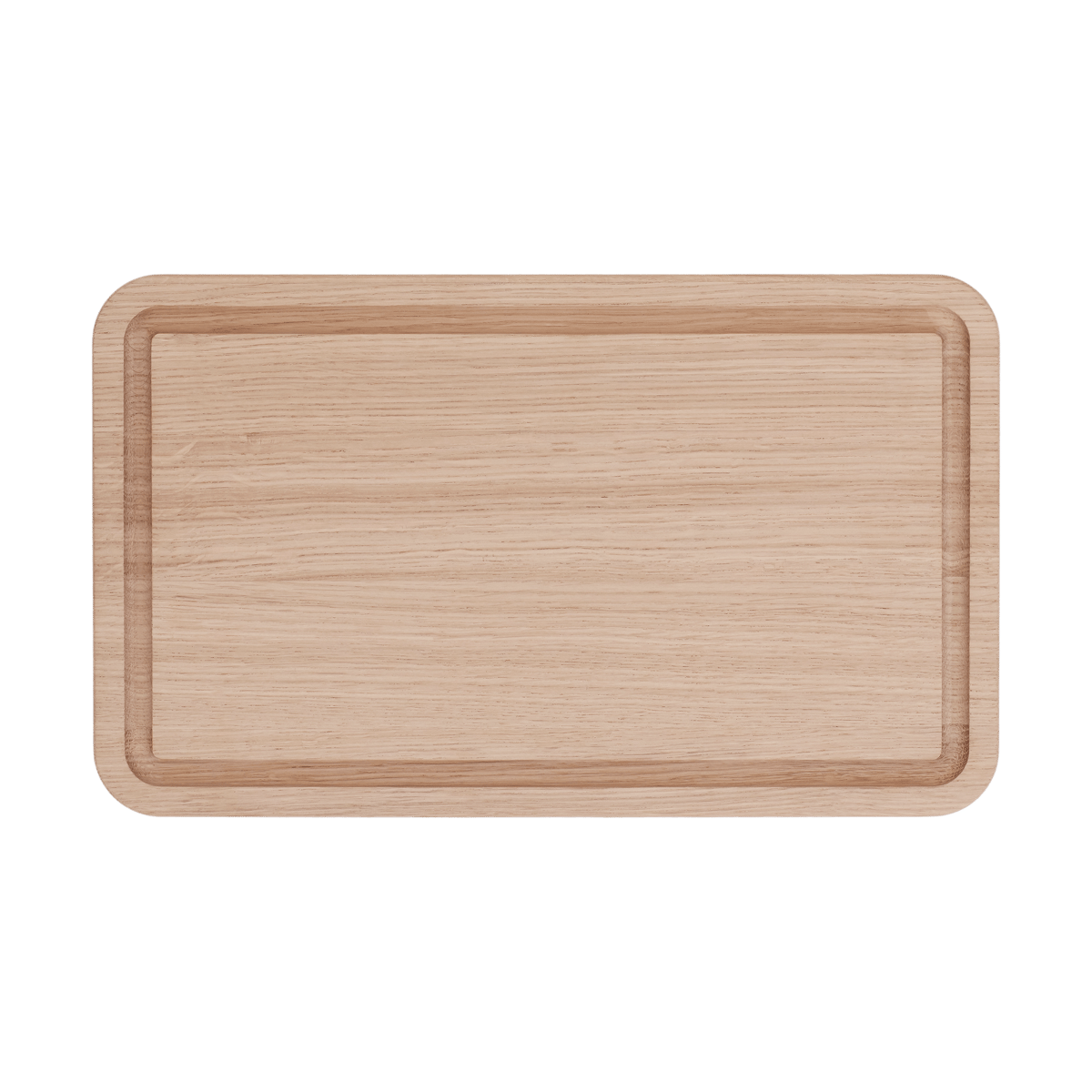 Andersen Furniture Andersen cutting board Medium 24x40 cm Oak