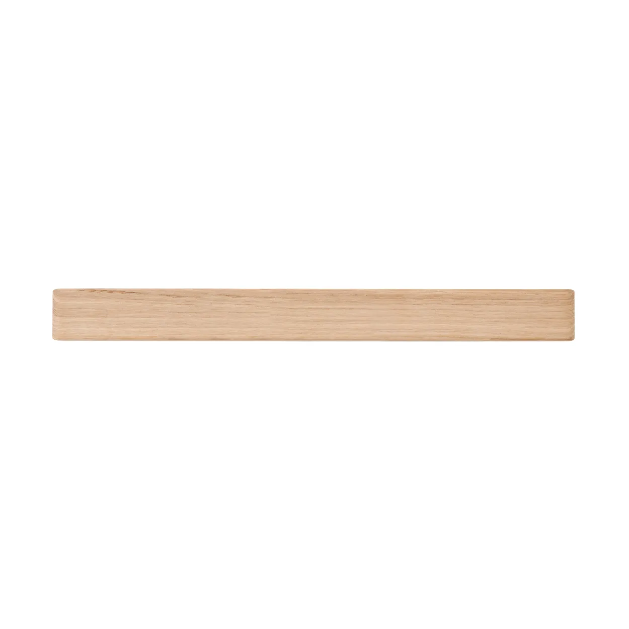 Andersen Furniture Andersen magnetic strip 32 cm Oak