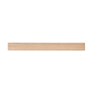 Andersen Furniture Andersen magnetic strip 32 cm Oak